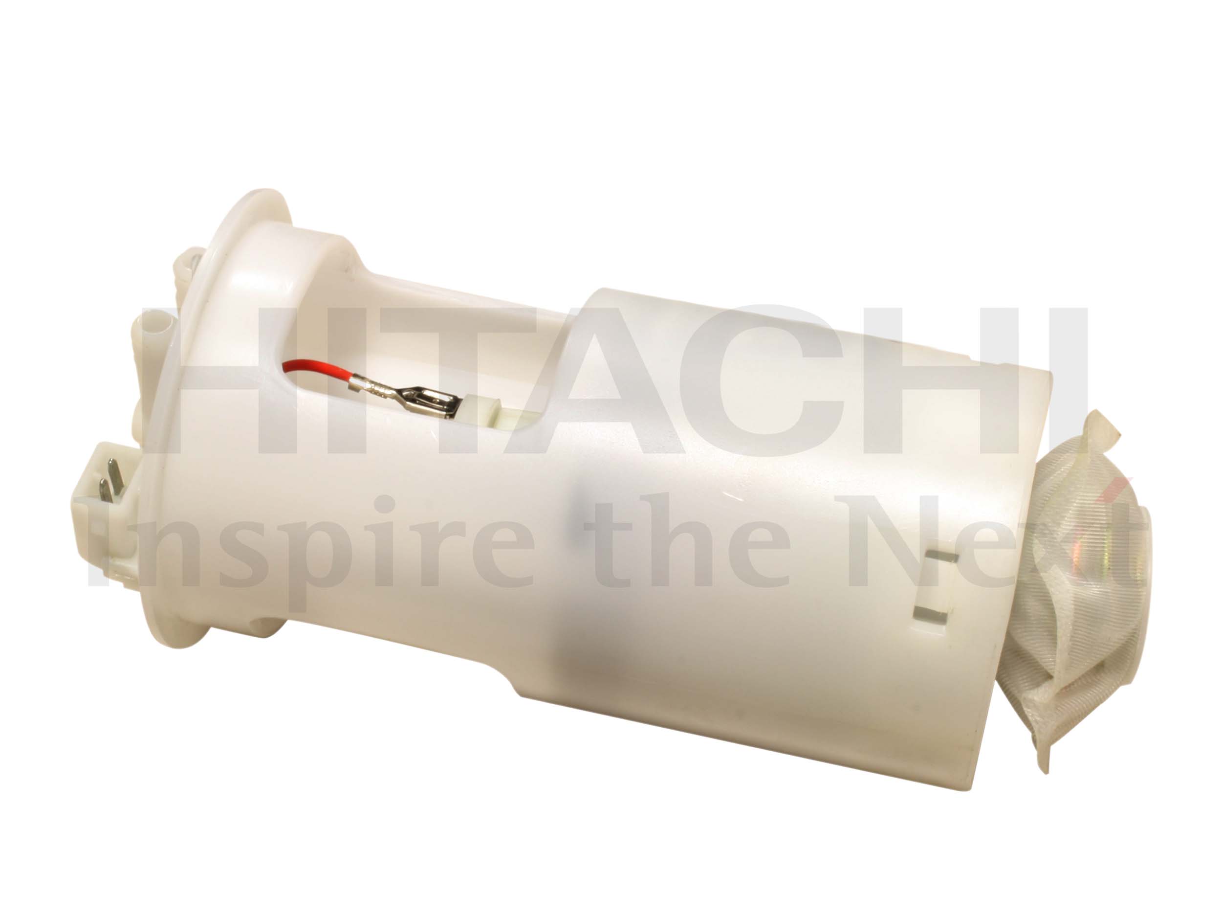 Brandstof toevoermodule Hitachi 2503350