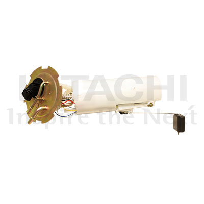 Brandstof toevoermodule Hitachi 2503357