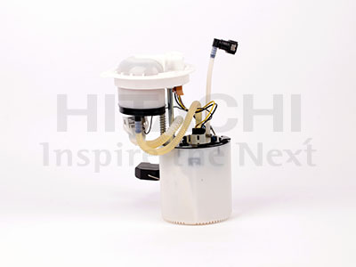 Brandstof toevoermodule Hitachi 2503361