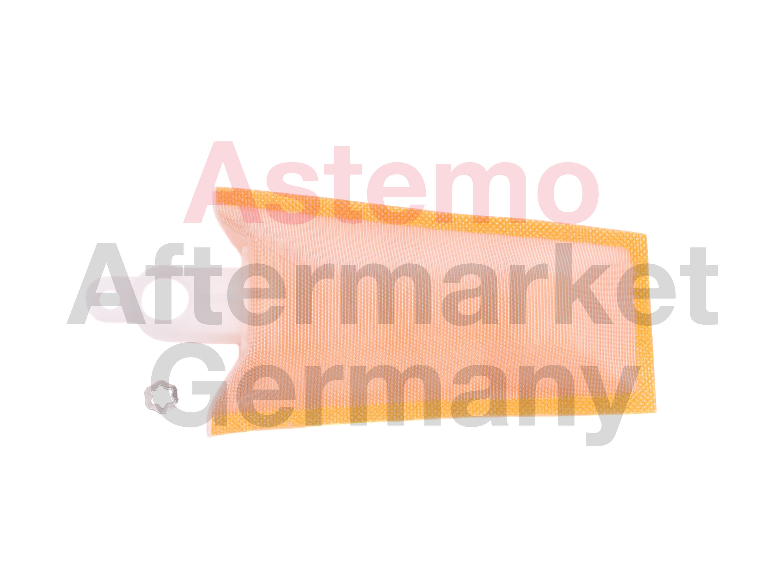 Hitachi Brandstofpomp 2503362