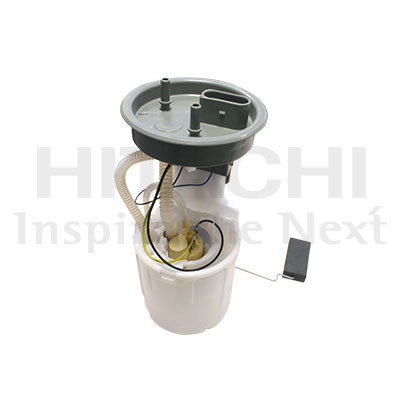 Brandstof toevoermodule Hitachi 2503365