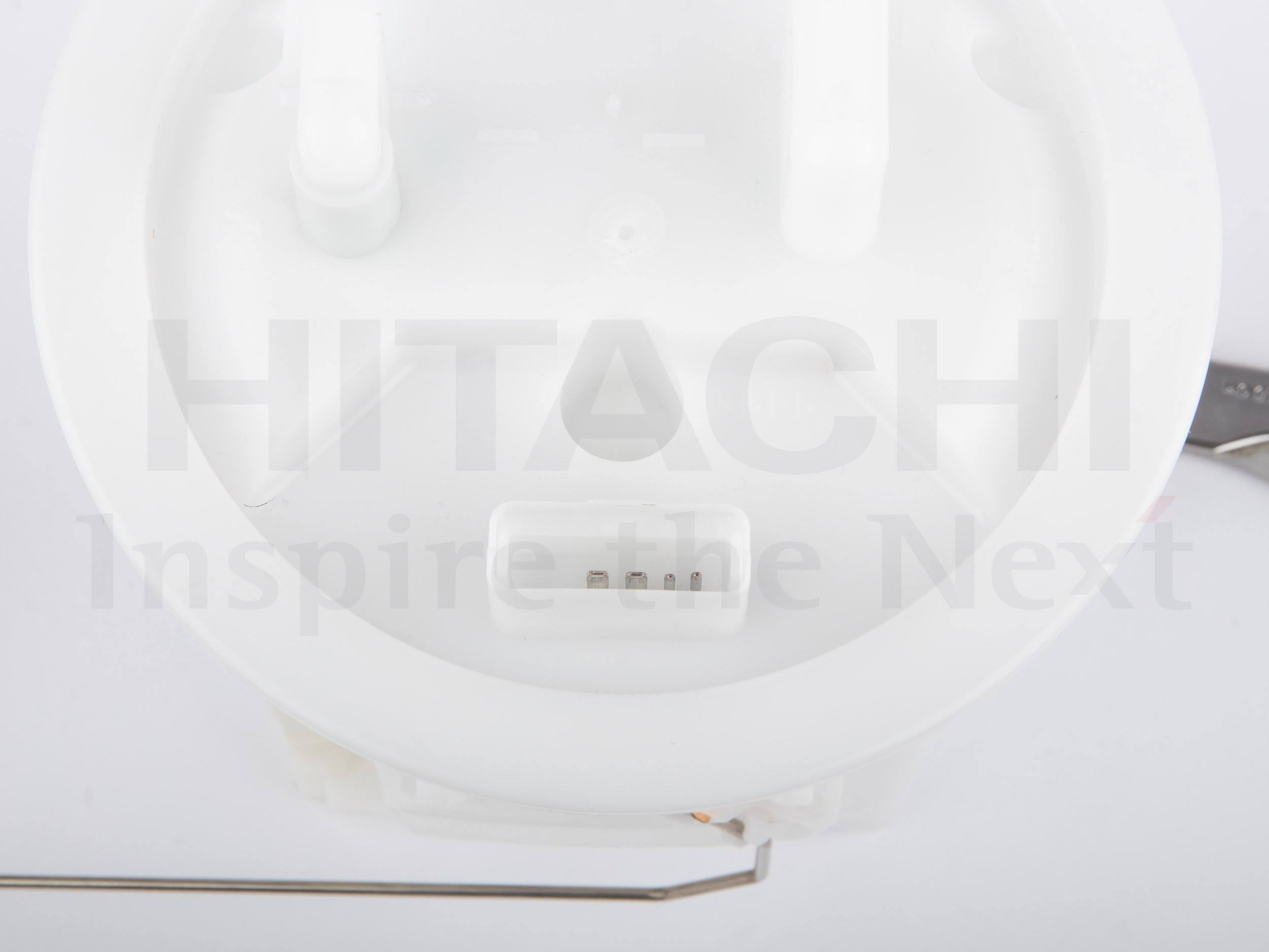 Hitachi Brandstof toevoermodule 2503366