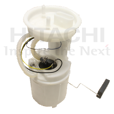 Brandstof toevoermodule Hitachi 2503368