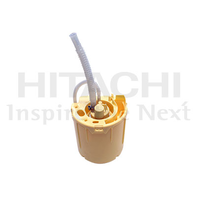 Brandstofpomp slingerpot Hitachi 2503371