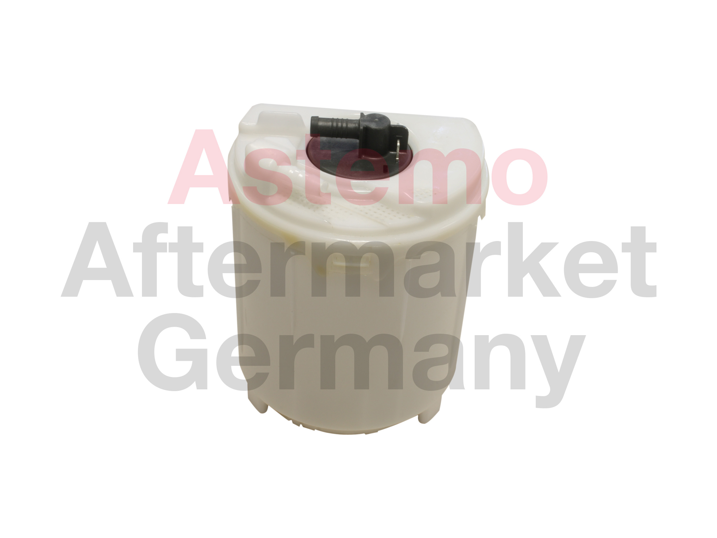 Brandstofpomp slingerpot Hitachi 2503373