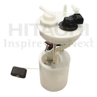 Brandstof toevoermodule Hitachi 2503375