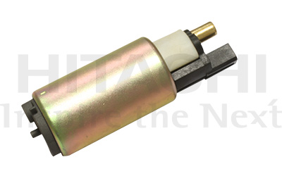 Brandstofpomp Hitachi 2503383