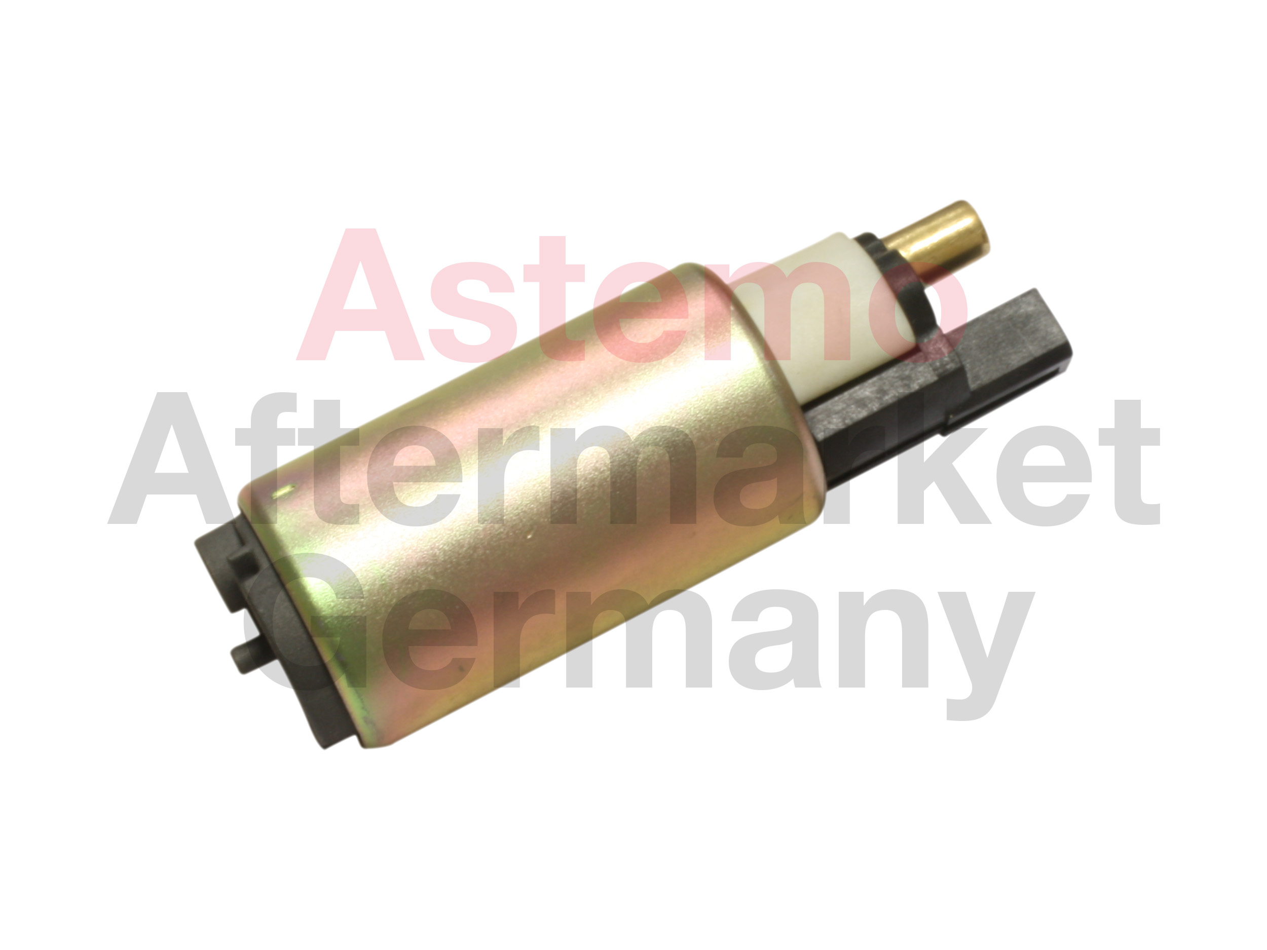 Hitachi Brandstofpomp 2503383