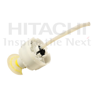 Brandstof toevoermodule Hitachi 2503387