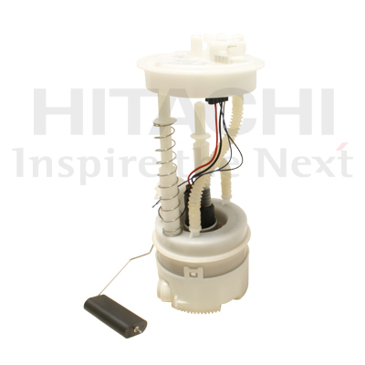 Brandstof toevoermodule Hitachi 2503388