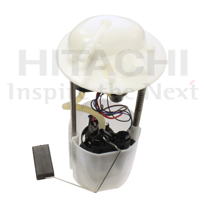 Brandstof toevoermodule Hitachi 2503398
