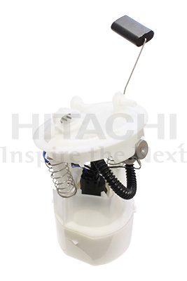 Brandstof toevoermodule Hitachi 2503399