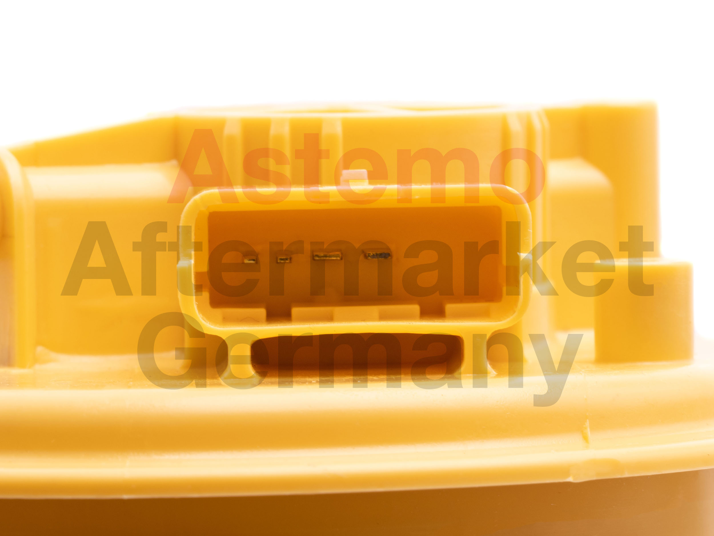 Hitachi Brandstof toevoermodule 2503413