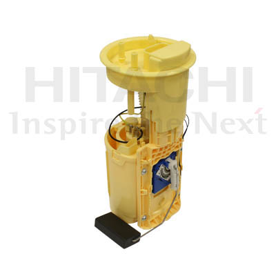 Brandstof toevoermodule Hitachi 2503423