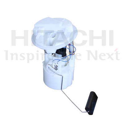 Brandstof toevoermodule Hitachi 2503429