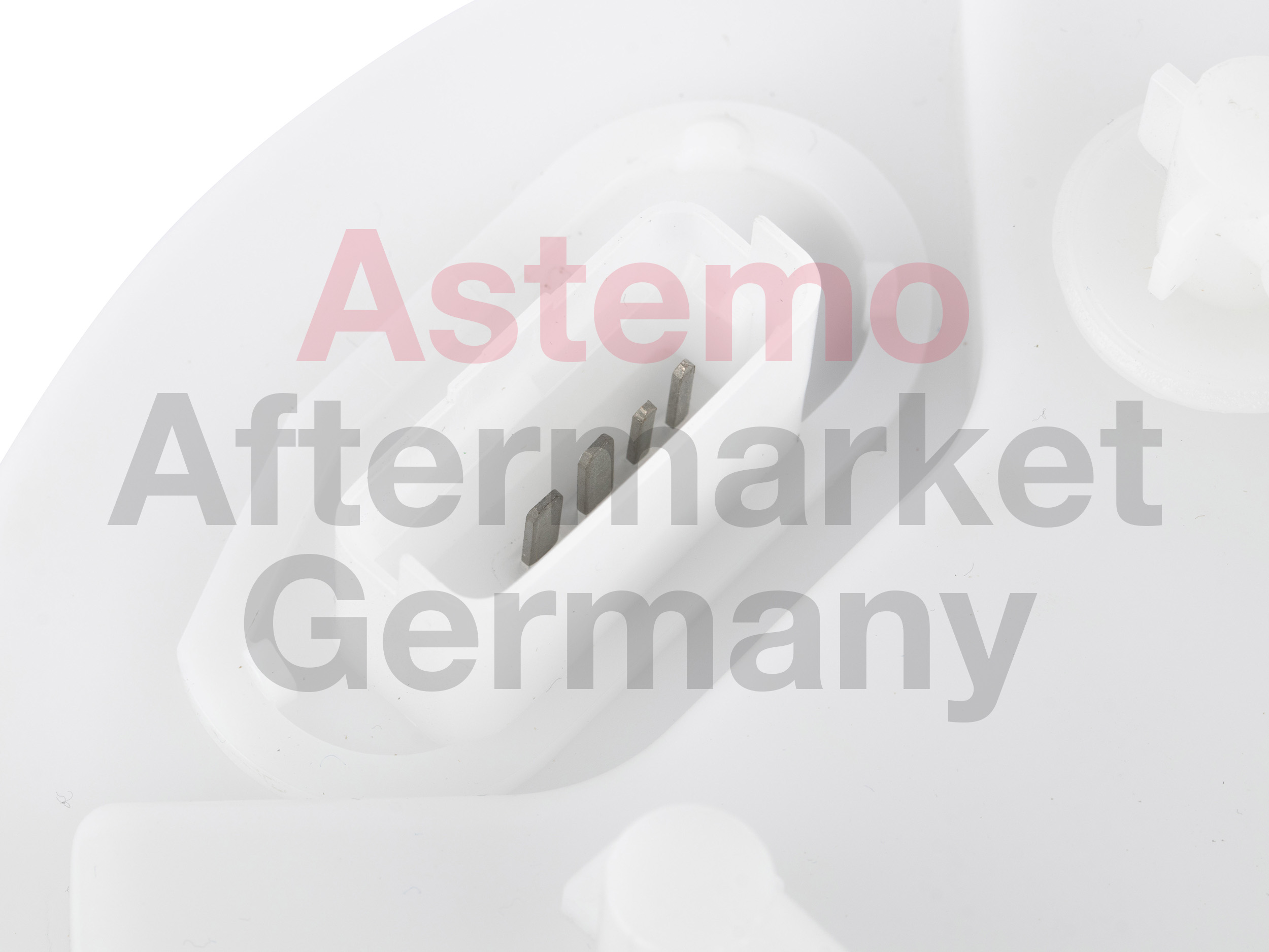 Hitachi Brandstof toevoermodule 2503434