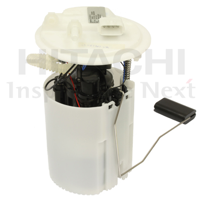 Brandstof toevoermodule Hitachi 2503439