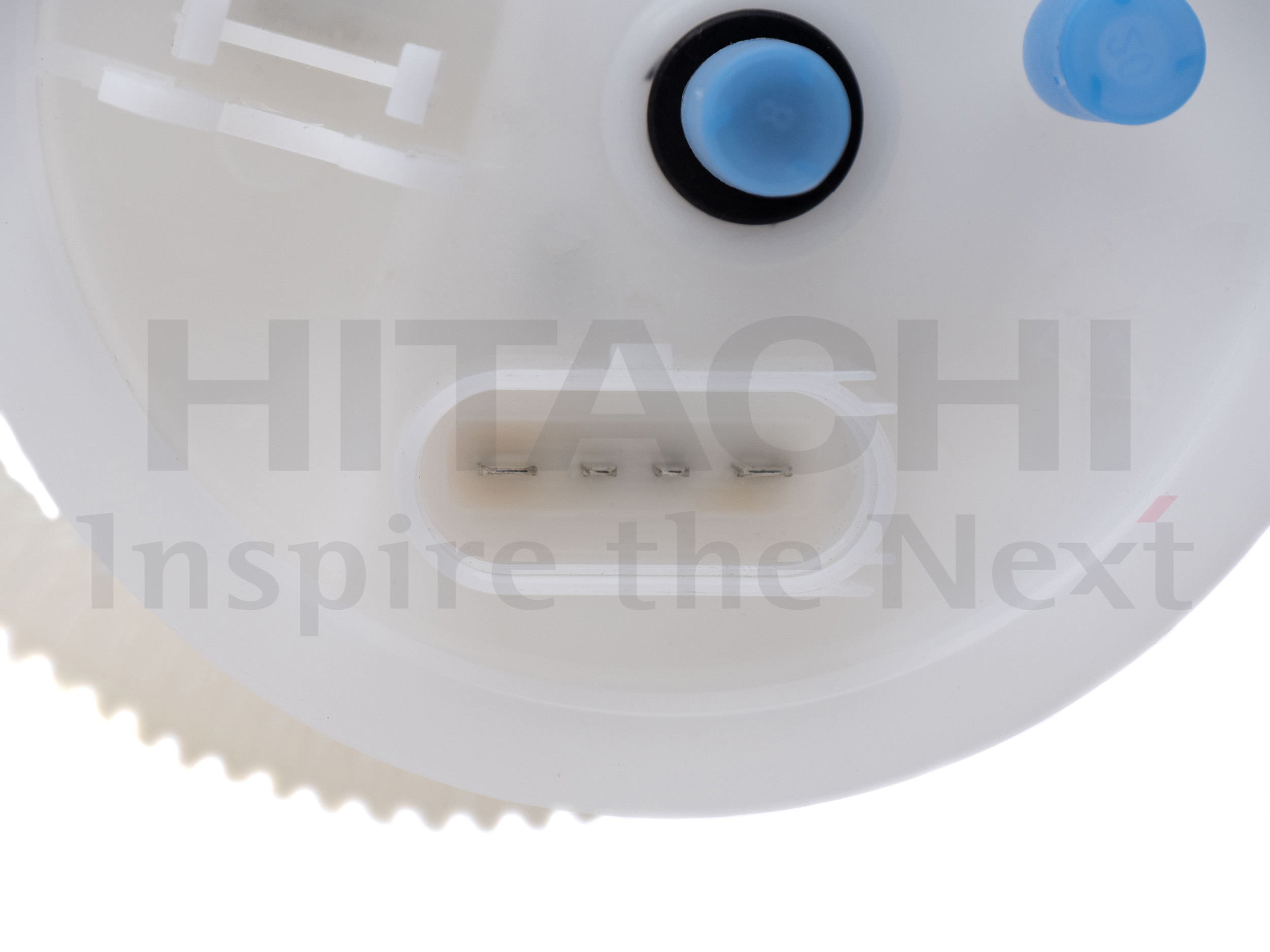 Hitachi Brandstof toevoermodule 2503461