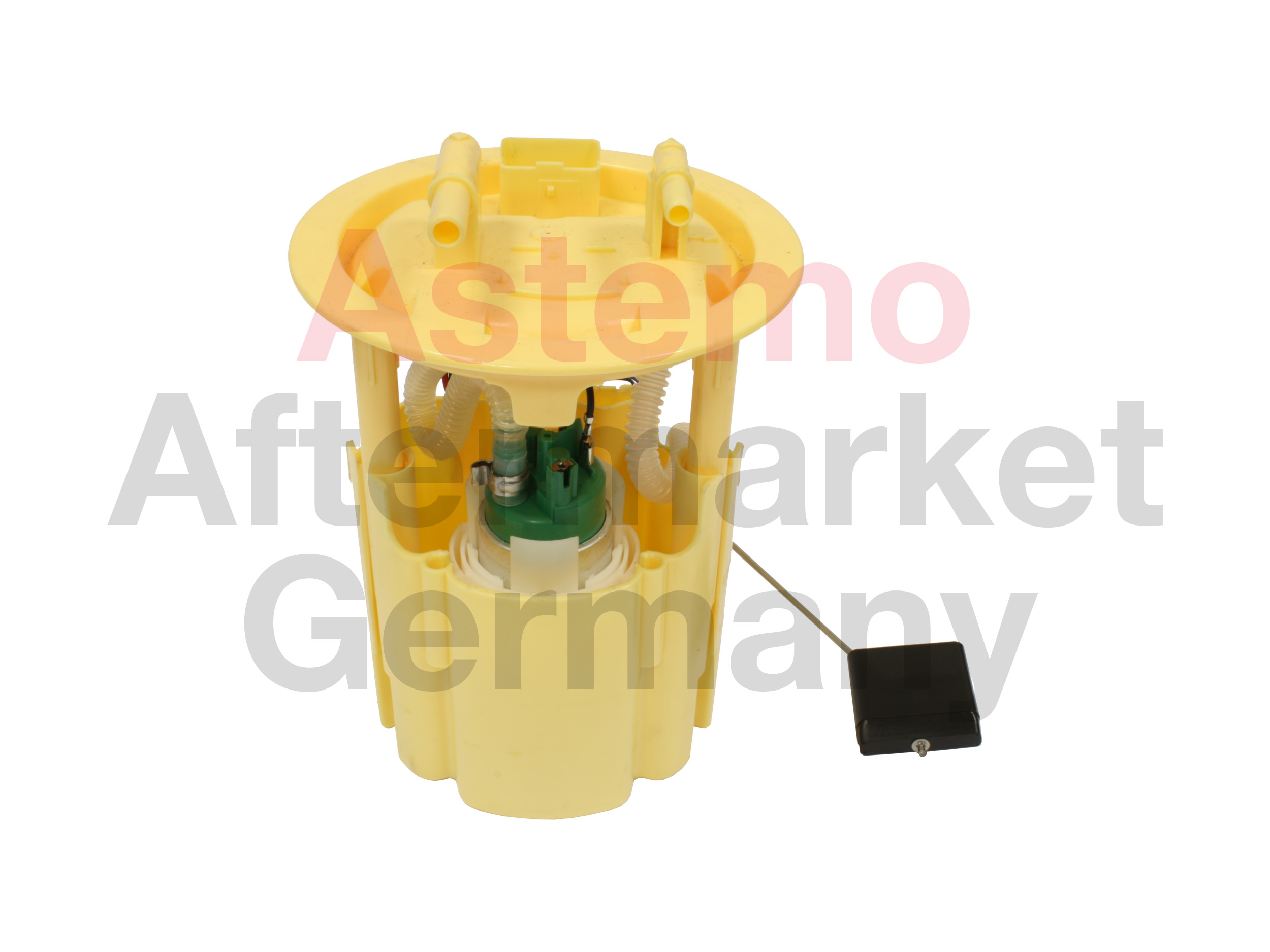 Hitachi Brandstof toevoermodule 2503466