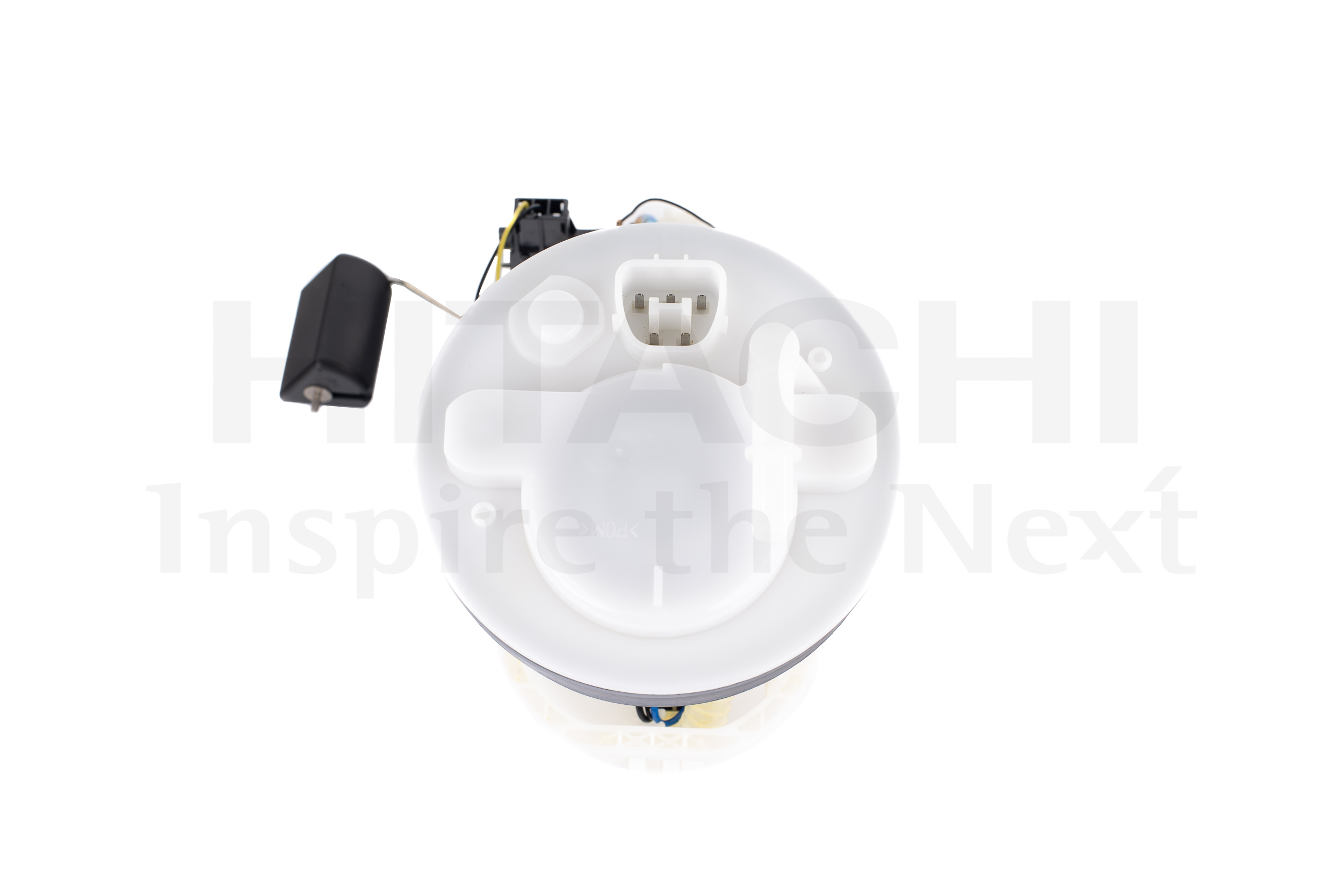 Hitachi Brandstof toevoermodule 2503471