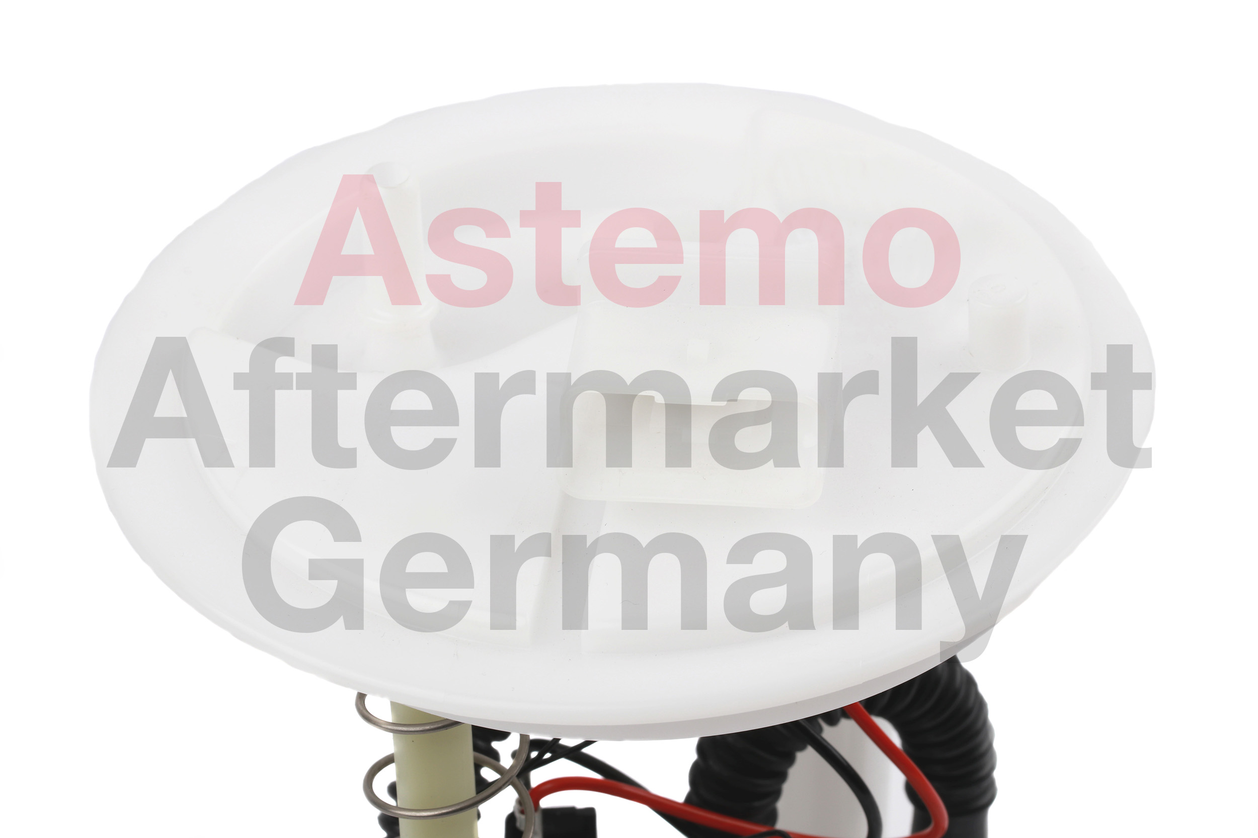 Hitachi Brandstof toevoermodule 2503480