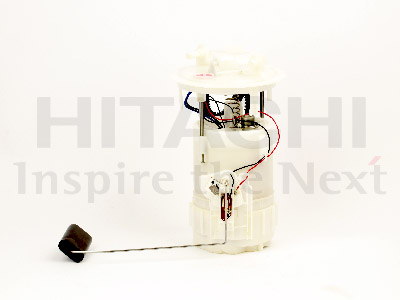 Hitachi Brandstof toevoermodule 2503507