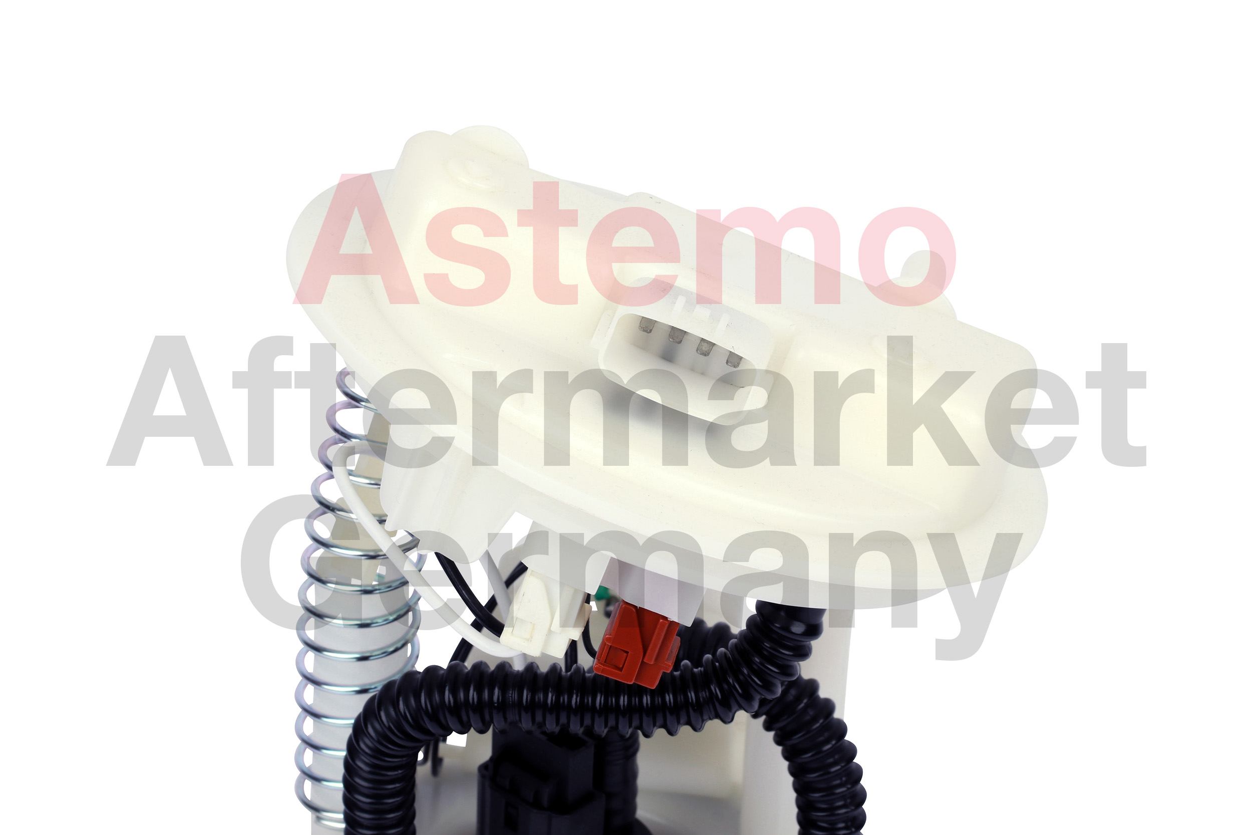 Hitachi Brandstof toevoermodule 2503527