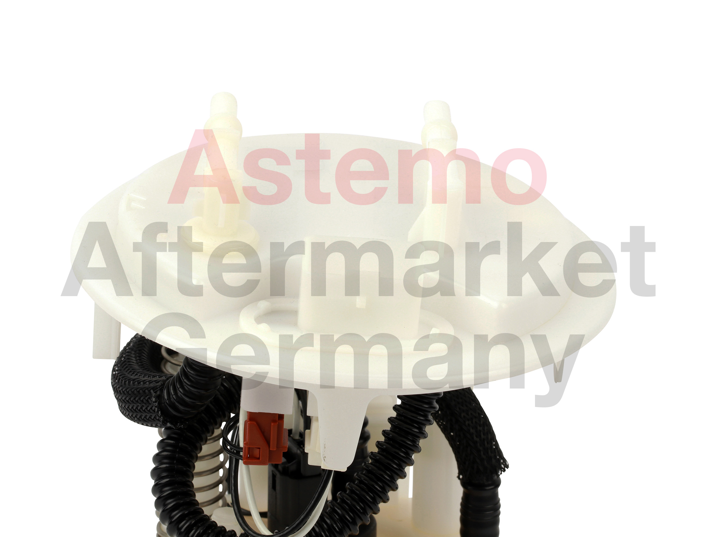 Hitachi Brandstof toevoermodule 2503531