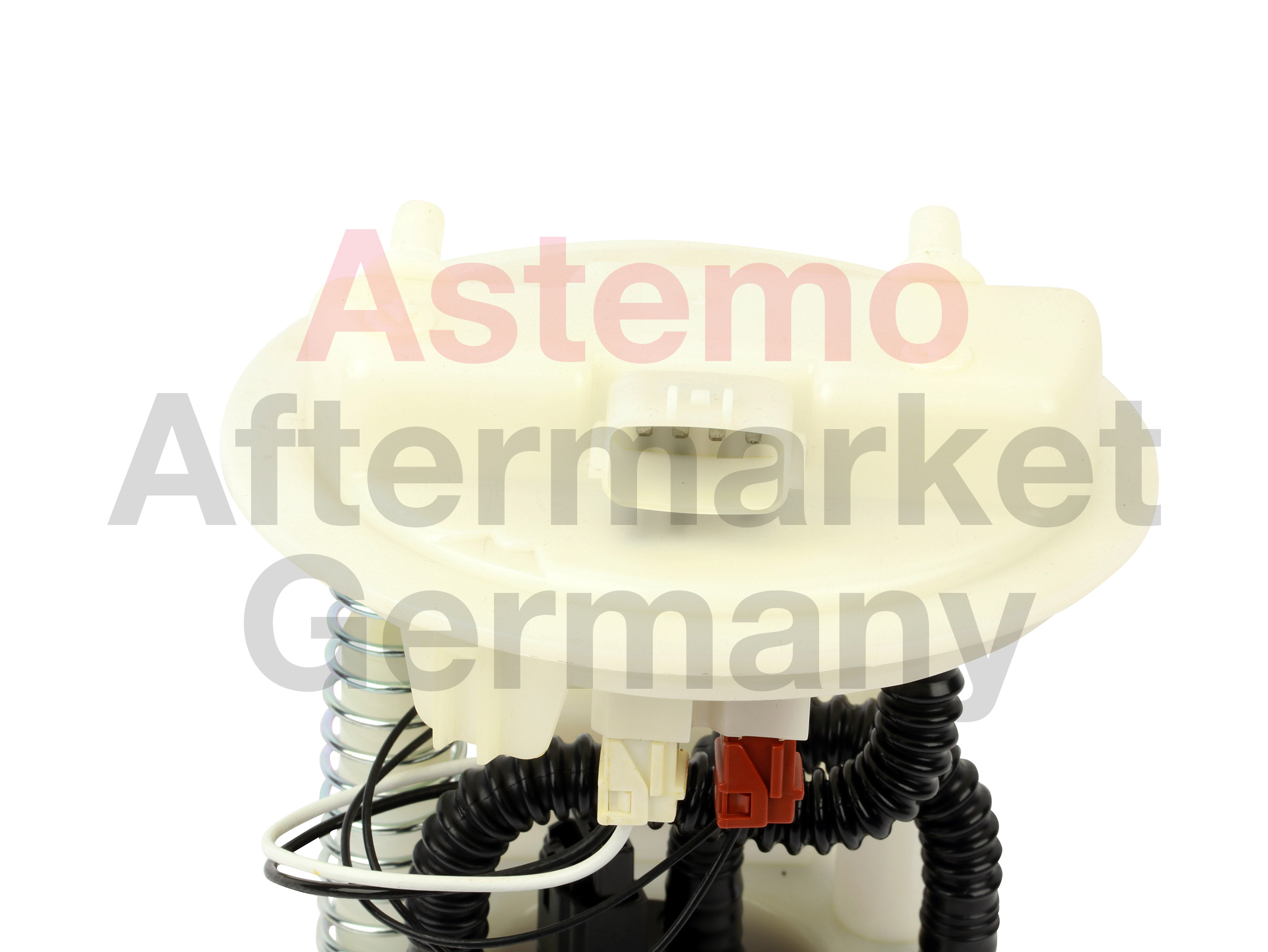 Hitachi Brandstof toevoermodule 2503533