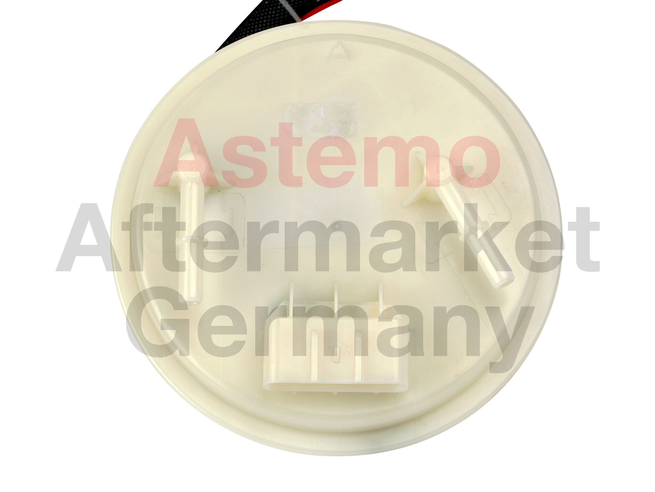 Hitachi Brandstof toevoermodule 2503539