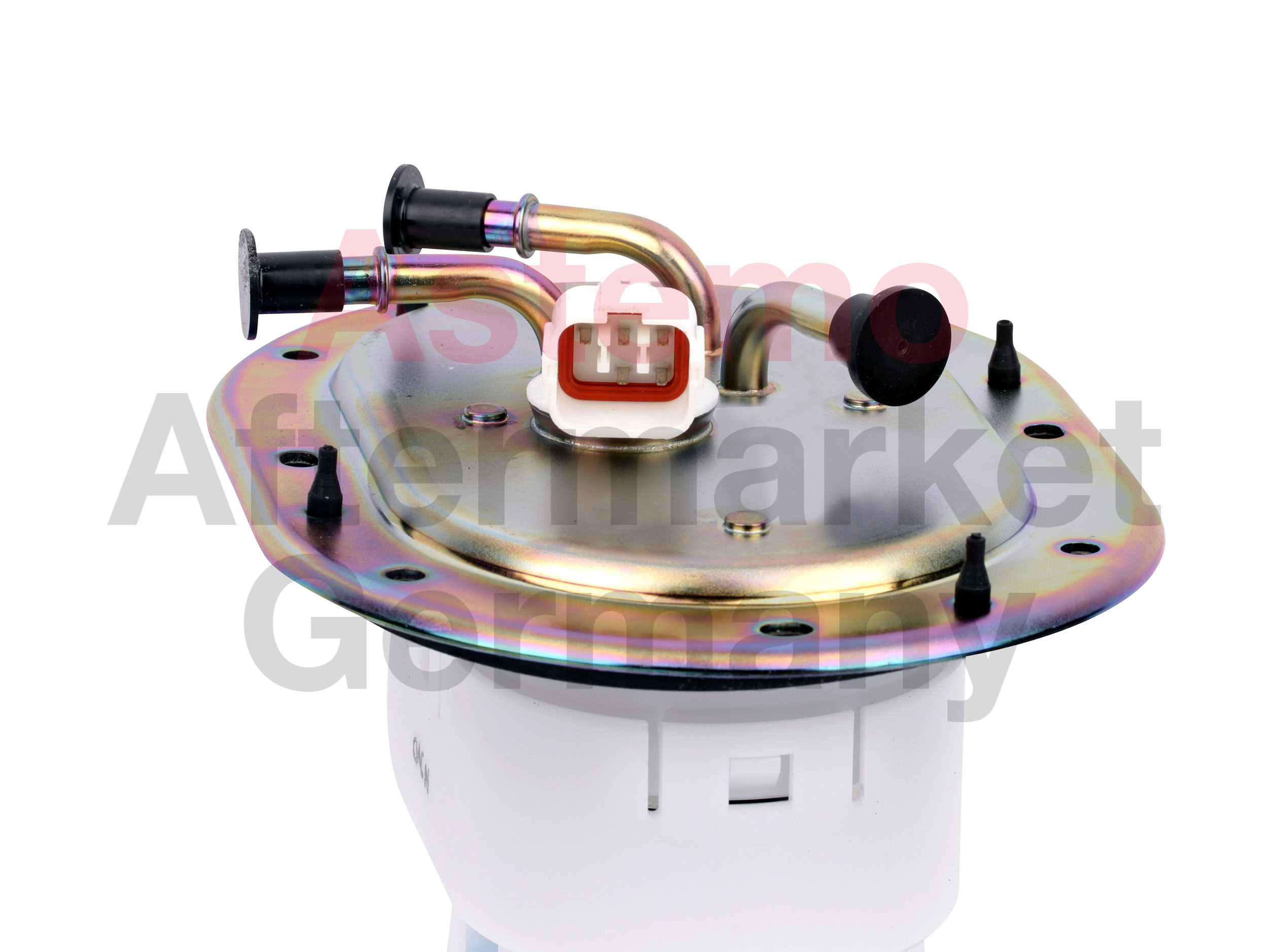 Hitachi Brandstof toevoermodule 2503540