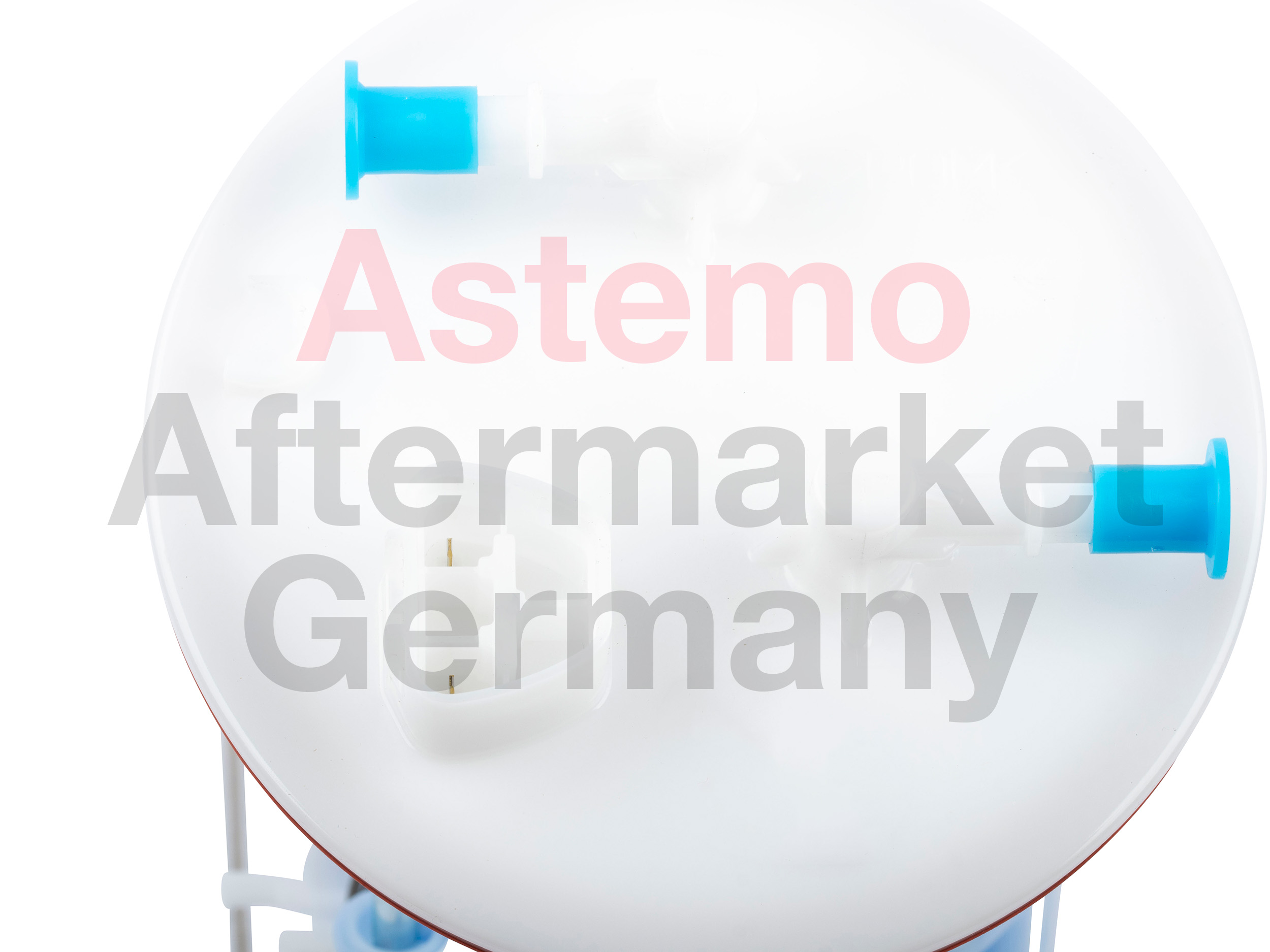 Hitachi Tankvlotter 2503542