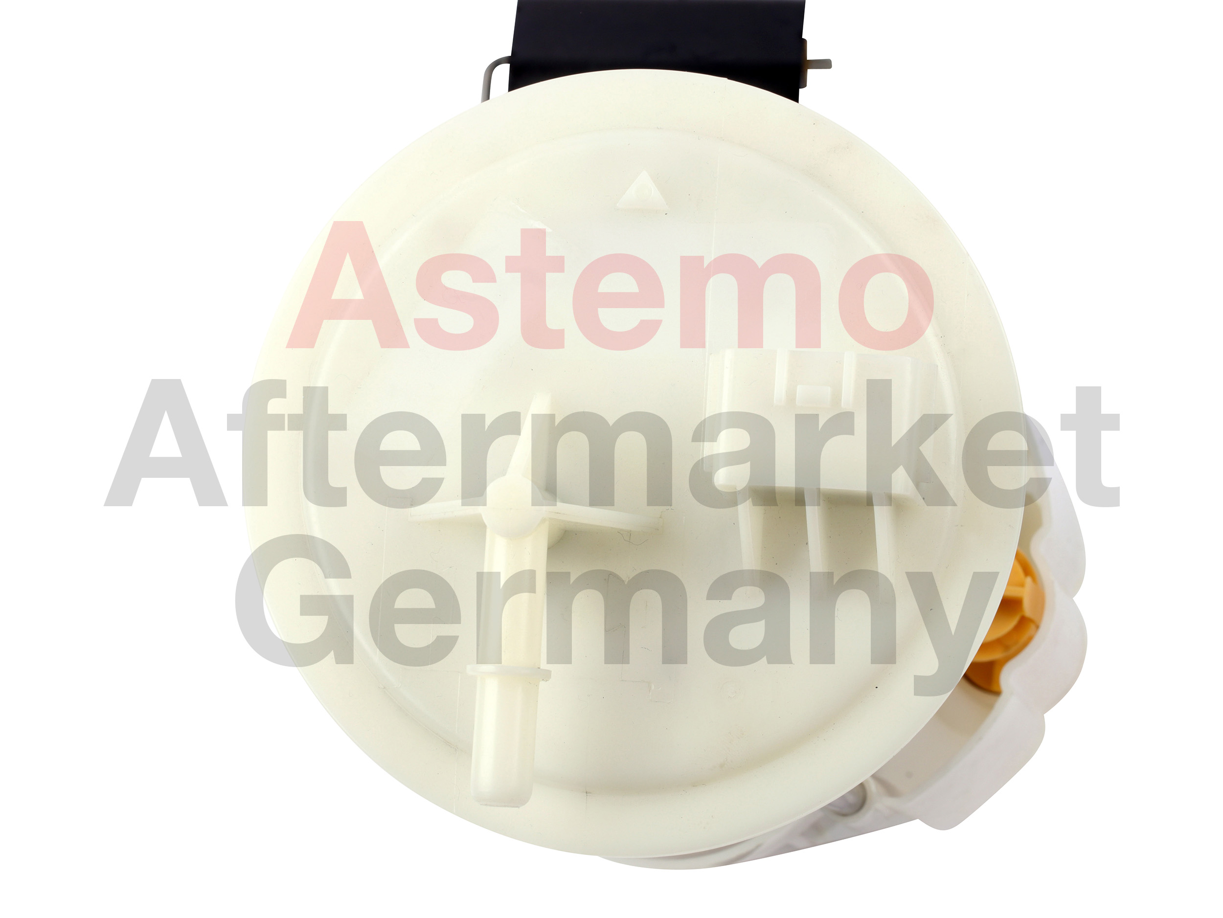 Hitachi Brandstof toevoermodule 2503545