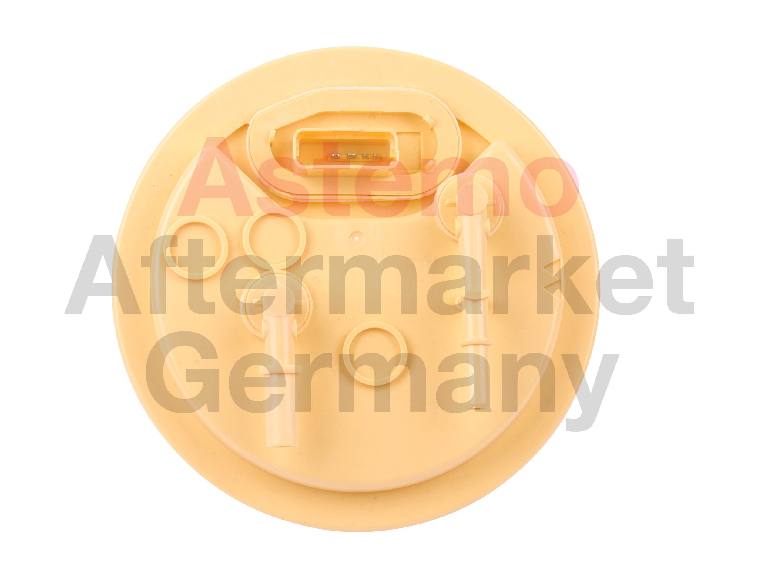 Hitachi Brandstof toevoermodule 2503550