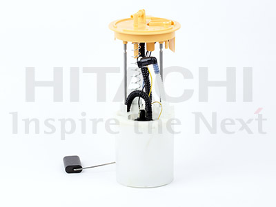 Brandstof toevoermodule Hitachi 2503553