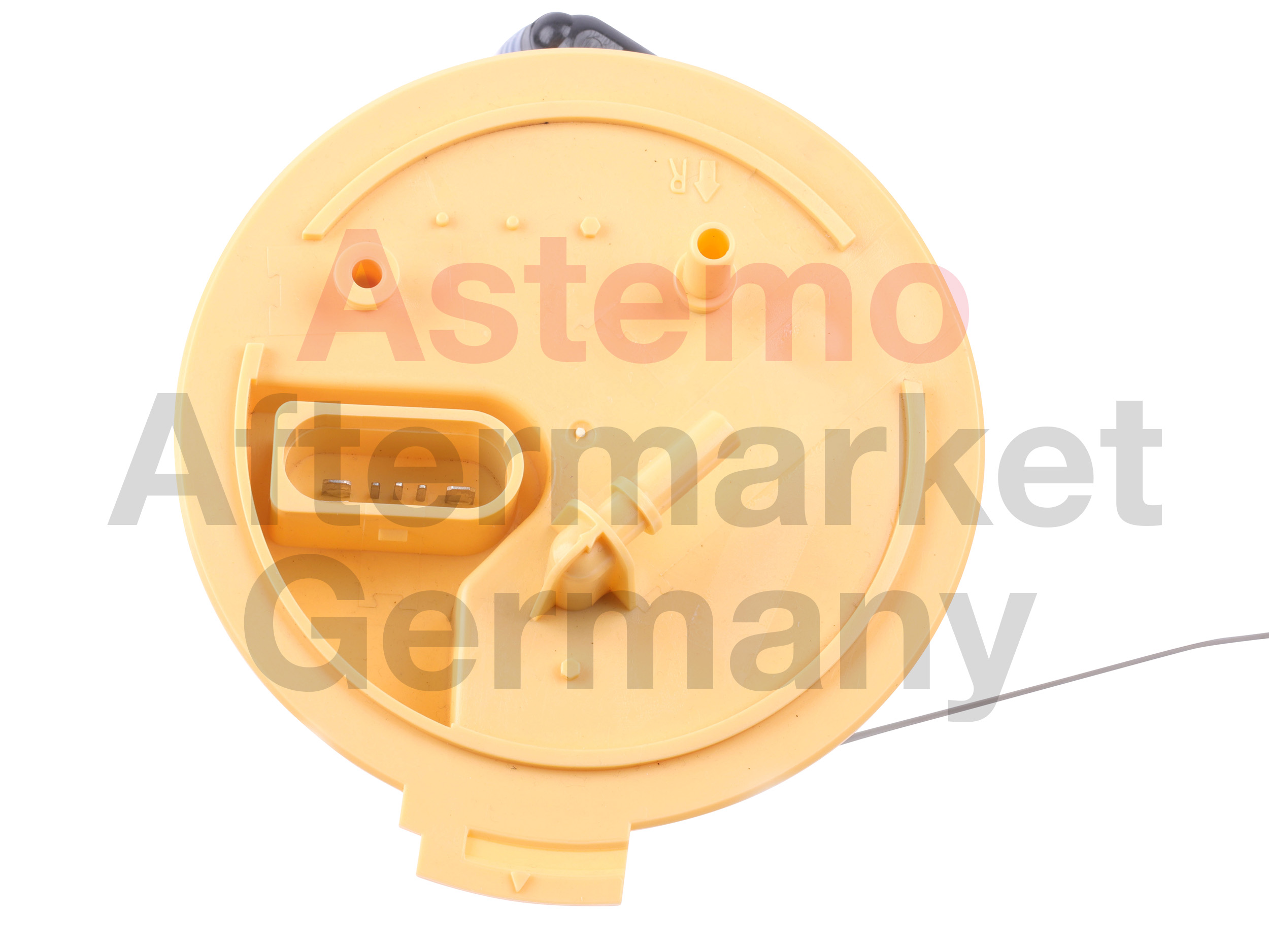 Hitachi Brandstof toevoermodule 2503553