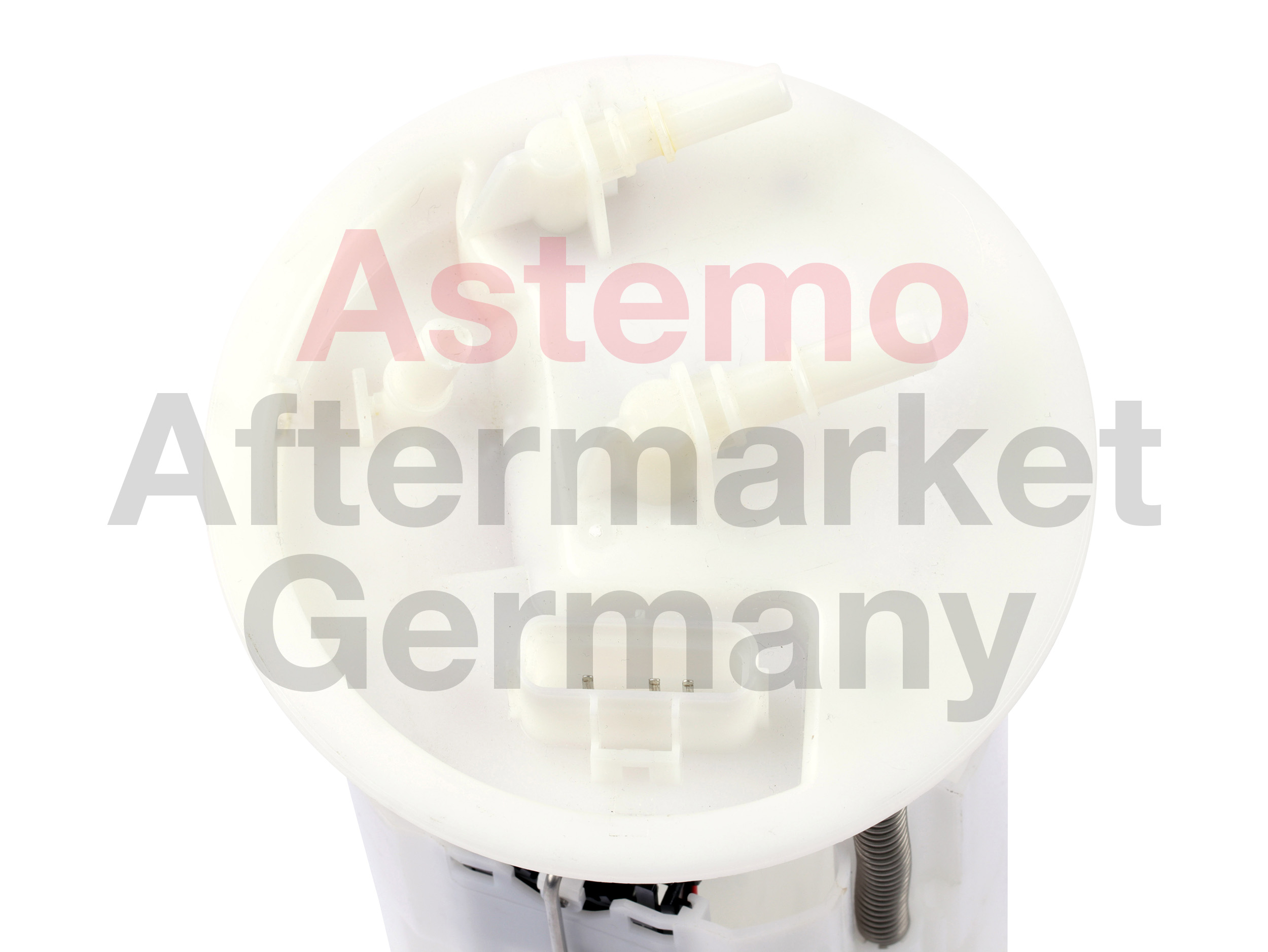 Hitachi Tankvlotter 2503554