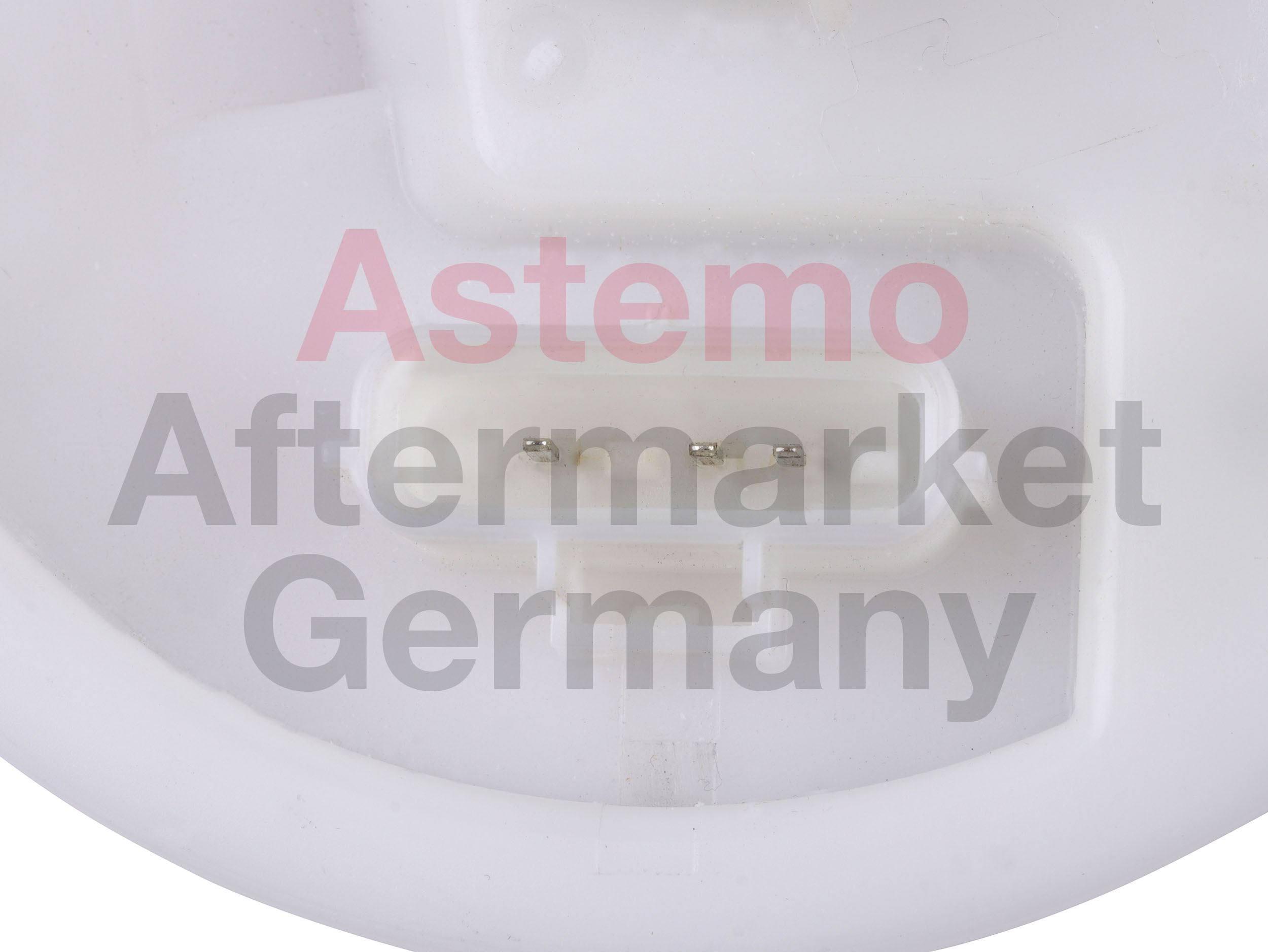 Hitachi Tankvlotter 2503554