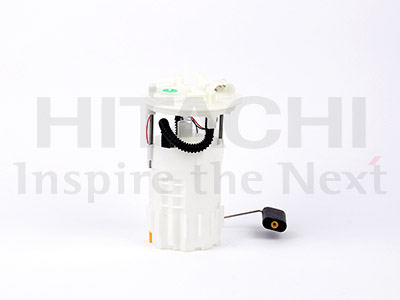 Tankvlotter Hitachi 2503555