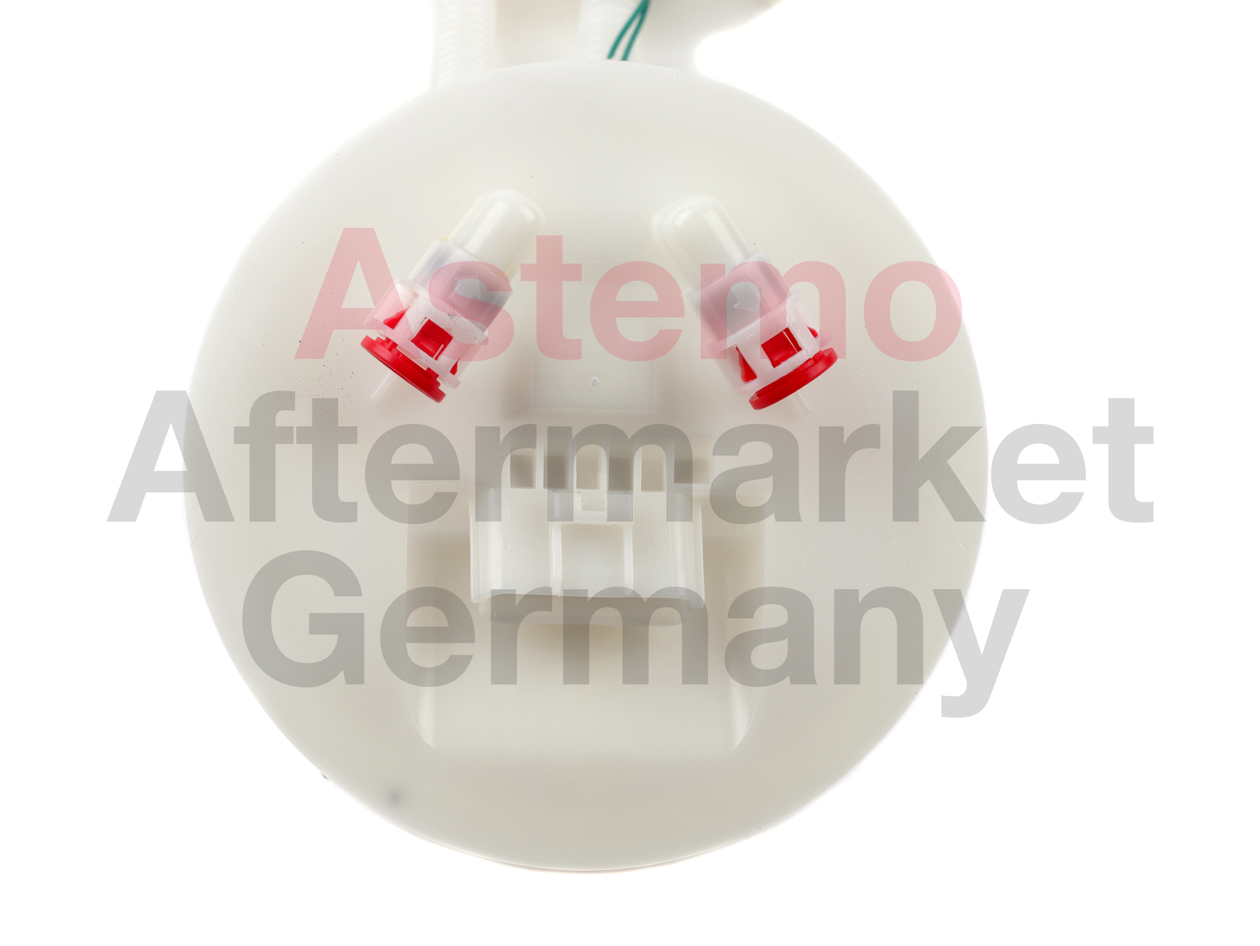 Hitachi Tankvlotter 2503559