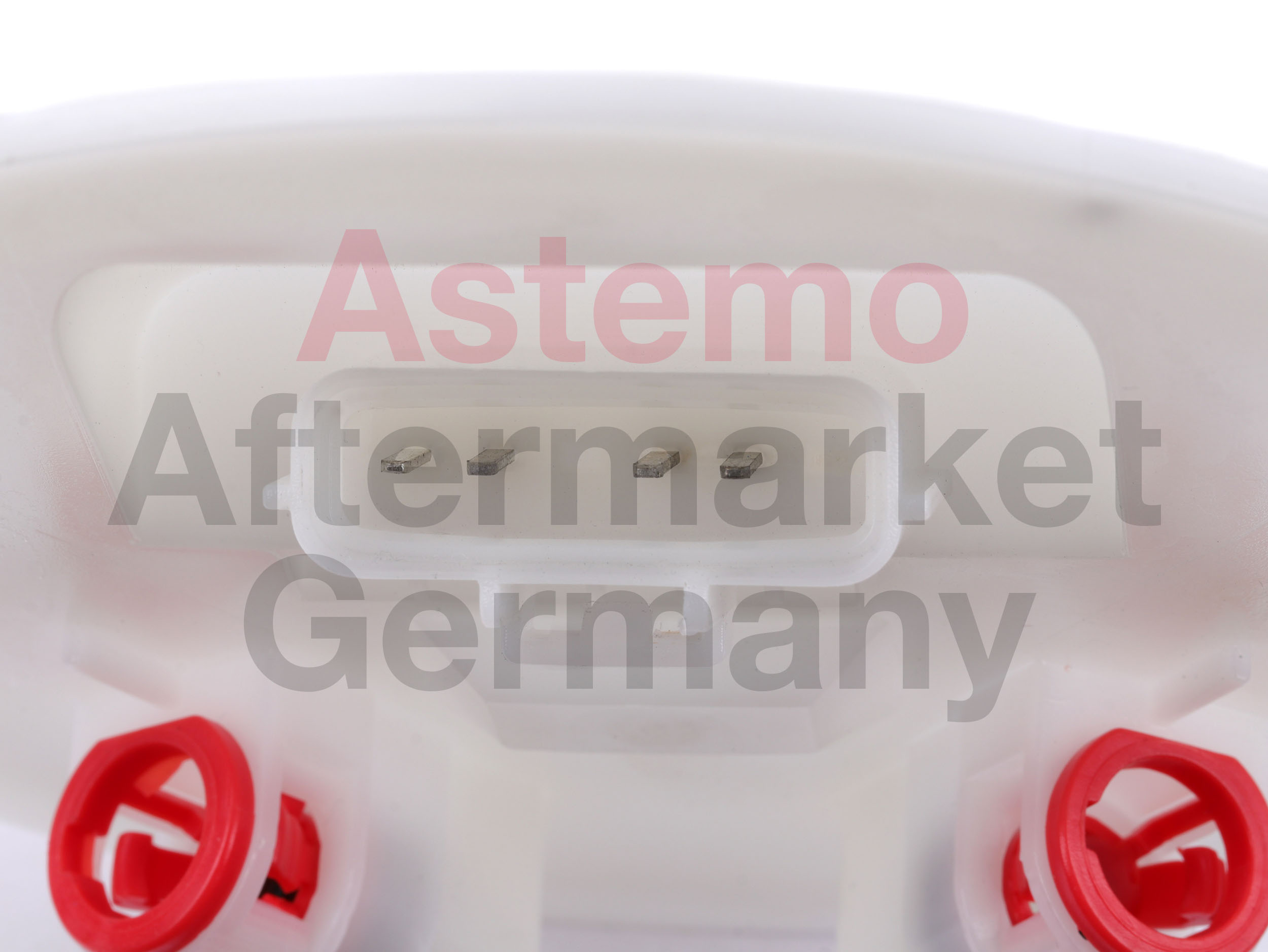 Hitachi Tankvlotter 2503559