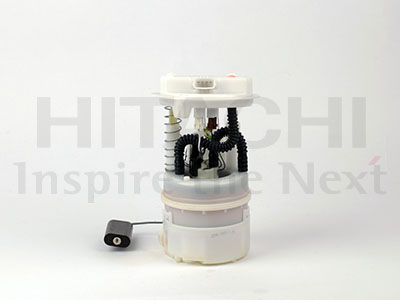 Brandstof toevoermodule Hitachi 2503562