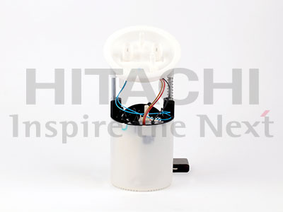 Brandstof toevoermodule Hitachi 2503564