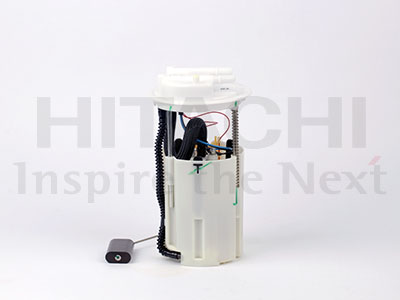 Brandstof toevoermodule Hitachi 2503565