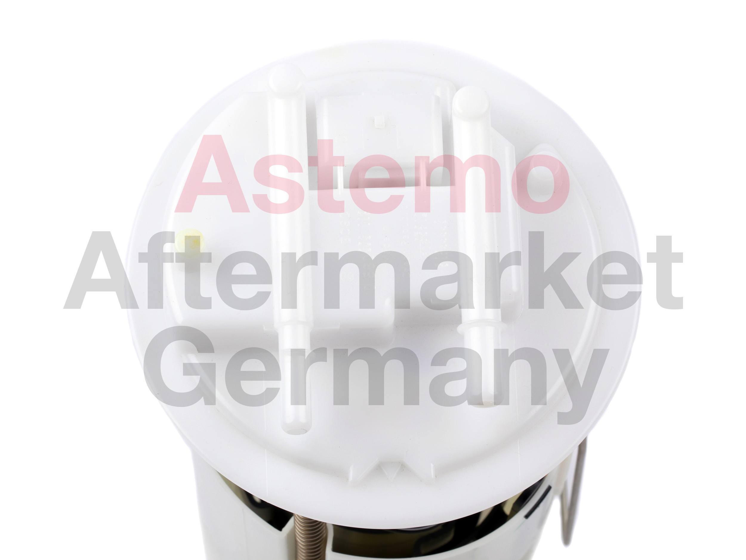 Hitachi Brandstof toevoermodule 2503565