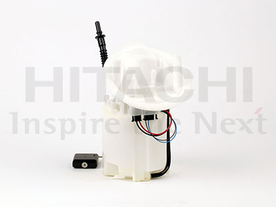 Brandstof toevoermodule Hitachi 2503567