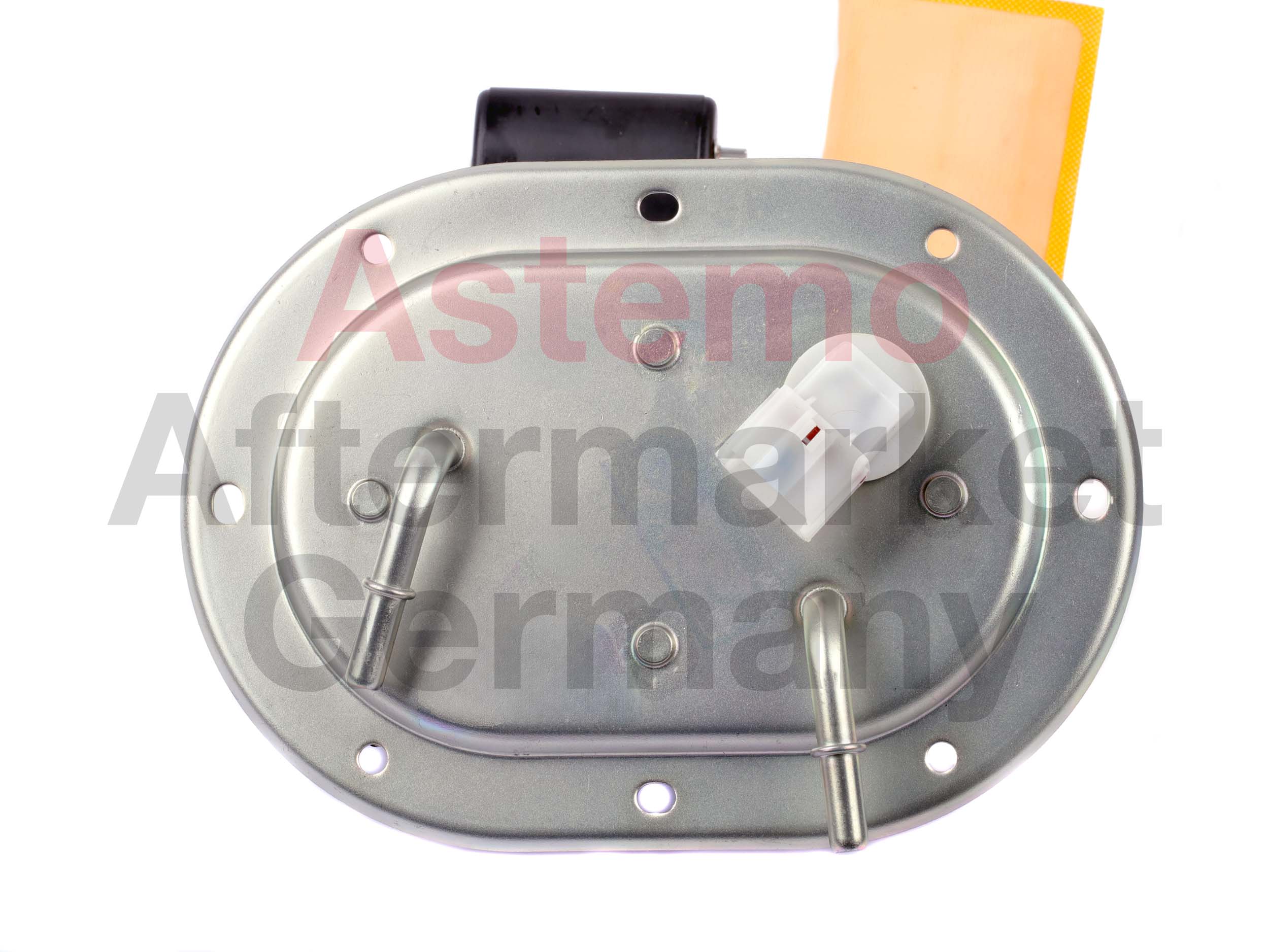 Hitachi Brandstof toevoermodule 2503569