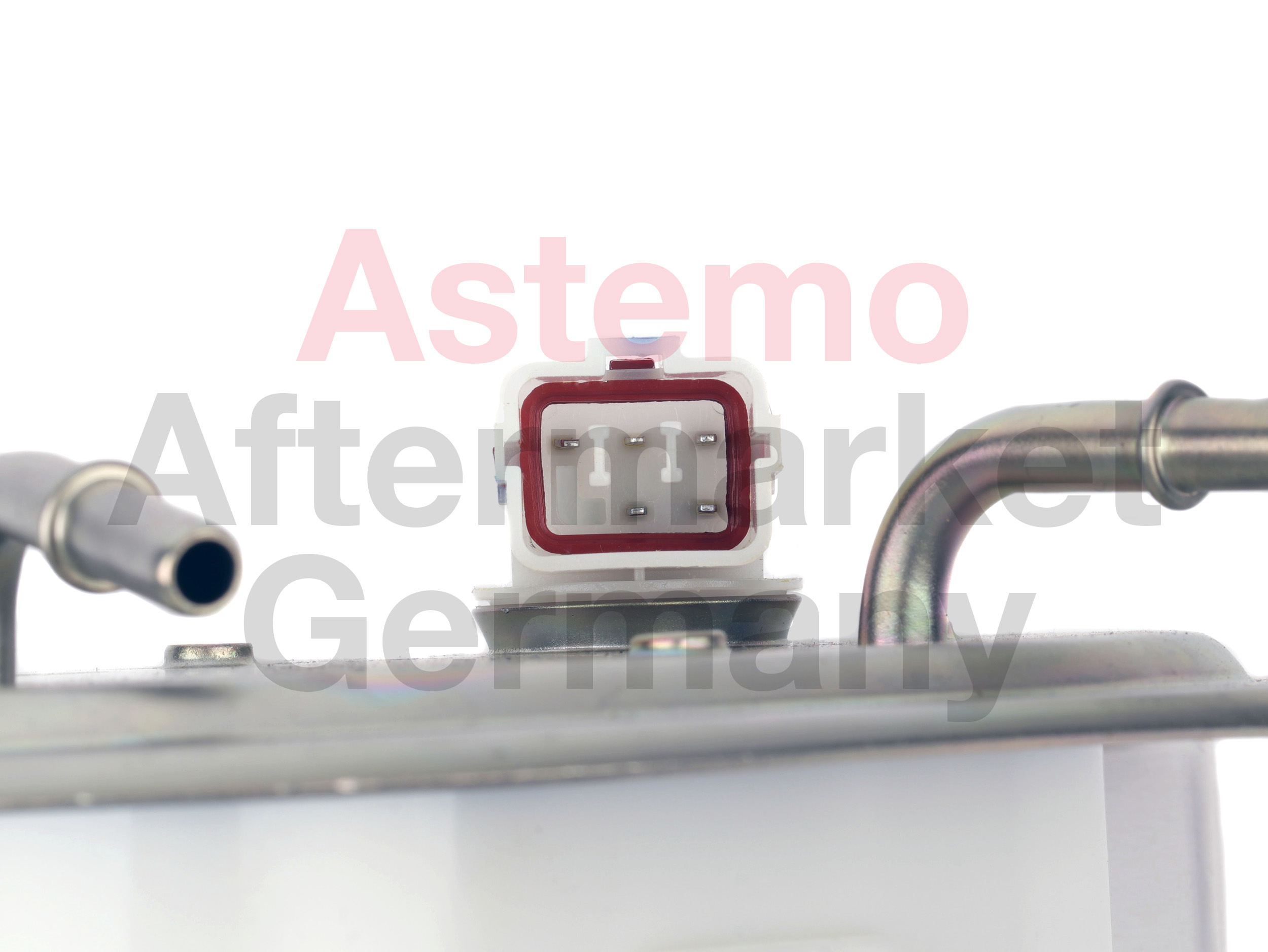 Hitachi Brandstof toevoermodule 2503569