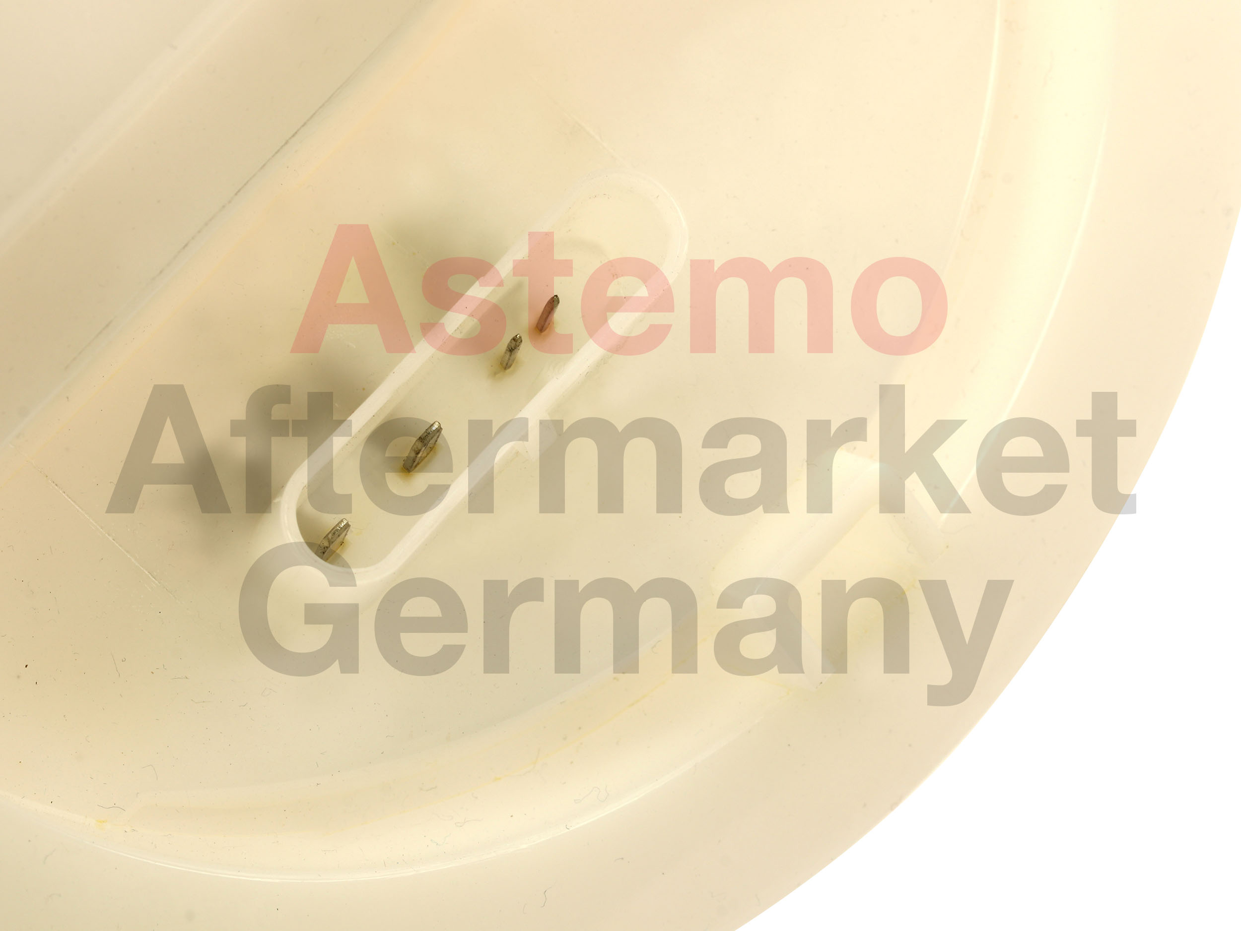 Hitachi Brandstof toevoermodule 2503571