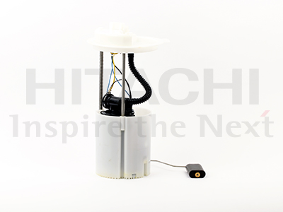 Brandstof toevoermodule Hitachi 2503574